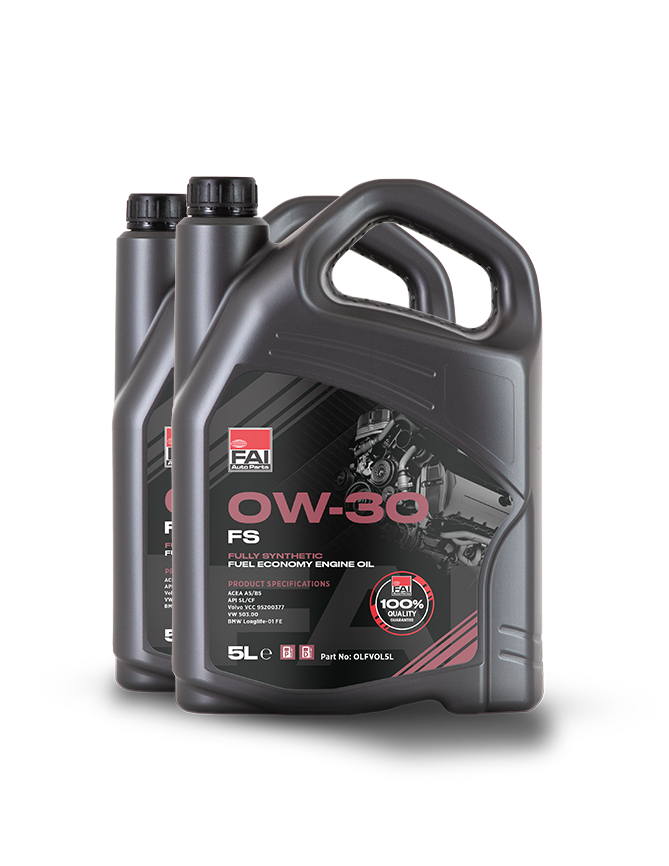 FIA NONE PRO Web R1 02